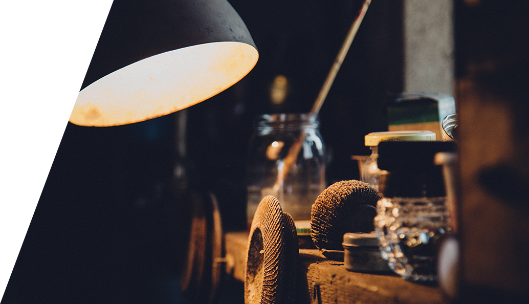 Workshop Image